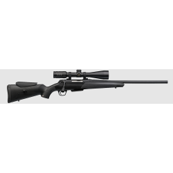 Rifle WINCHESTER XPR...