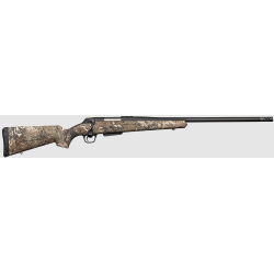 Rifle WINCHESTER XPR STRATA