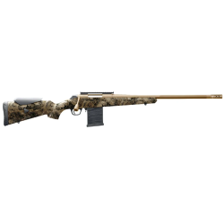 Rifle WINCHESTER XPR...