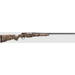 Rifle WINCHESTER XPR HUNTER...