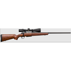 Rifle WINCHESTER XPR SPORTER