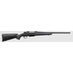 Rifle WINCHESTER XPR COMPOSITE
