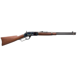Rifle WINCHESTER MODEL 1873...