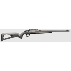 Carabina WINCHESTER XPERT...