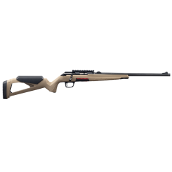 Carabina WINCHESTER XPERT FDE