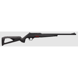 Carabina WINCHESTER WILDCAT...