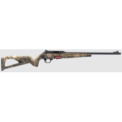 Carabina WINCHESTER WILDCAT...