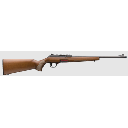 Carabina WINCHESTER WILDCAT...