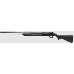 Escopeta WINCHESTER SX4...