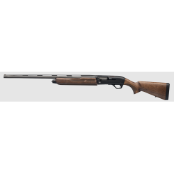 Escopeta WINCHESTER SX4...