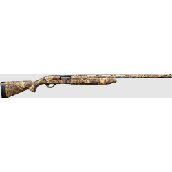 Escopeta WINCHESTER SX4...