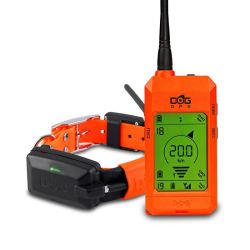 GPS DOGTRACE Dogtrace GPS X25