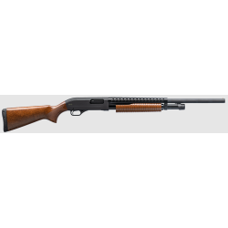 Escopeta WINCHESTER SXP...