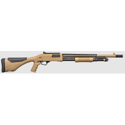 Escopeta WINCHESTER SXP...