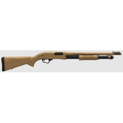 Escopeta WINCHESTER SXP...
