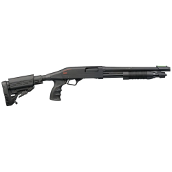 Escopeta WINCHESTER SXP...