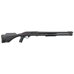 Escopeta WINCHESTER SXP...