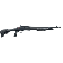 Escopeta WINCHESTER SXP...