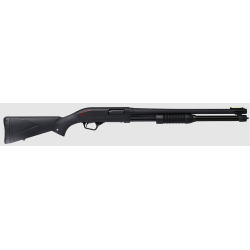 Escopeta WINCHESTER SXP...