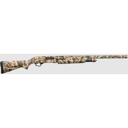 Escopeta WINCHESTER SXP...