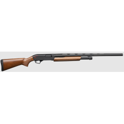 Escopeta WINCHESTER SXP FIELD