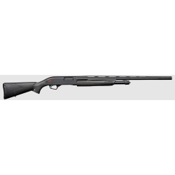 Escopeta WINCHESTER SXP...