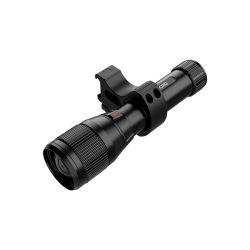 Linterna IR 940 nm HIKMICRO