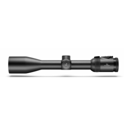 Visor Swarovski Optik Z8i+...