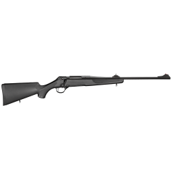 Rifle de cerrojo HAENEL...