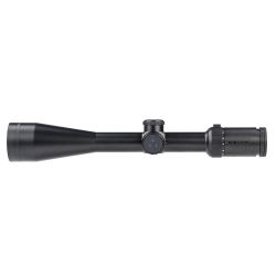 Visor Titanium HD 2,5-15×50...