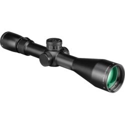 Visor VORTEX Razor HD 5-20X50