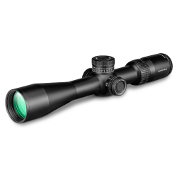Visor VORTEX VIPER HD 3-15x44