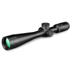 Visor VORTEX VIPER HD 5-25x50