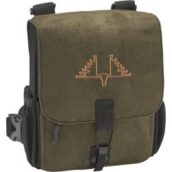 ARNES PARA PRISMATICO SWEDTEAM