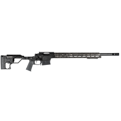 Rifle Christensen MPR...