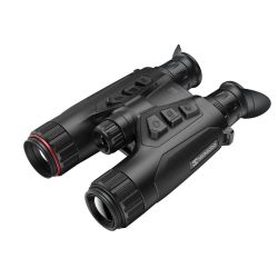 Binocular multiespectro con...