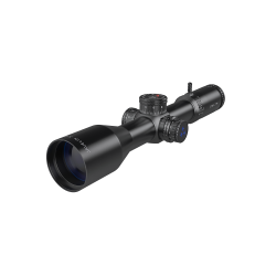Visor Javelin 3.5-21x50 FFP...