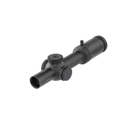 Visor Stryker HD 1-8×24 con...