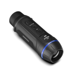 Monocular Térmico AQUILA PRO