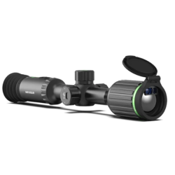 Visor térmico CONOTECH NAR MAX