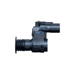 CLIP-ON nocturno PARD...