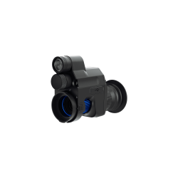 CLIP-ON nocturno Pard NV007V2