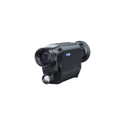 Monocular nocturno Pard NV009