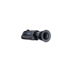 Visor térmico Pard OCELOT 256