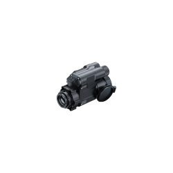Clip-On térmico Pard FT32
