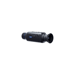 Monocular térmico Pard...