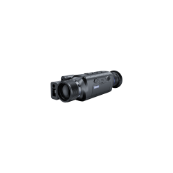 Monocular térmico Pard LEOPARD