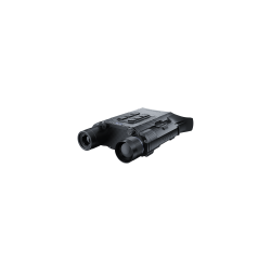 Binocular térmico Pard HARRIER