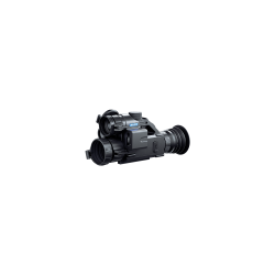 Monocular térmico Pard...