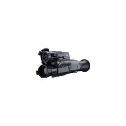 Visor MULTIESPECTRO Pard...